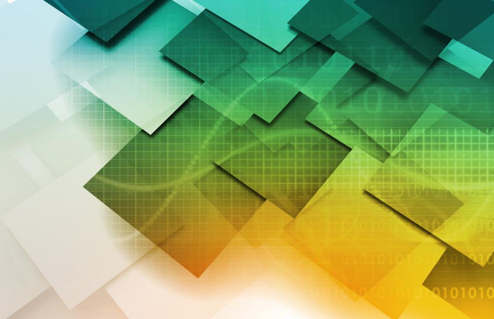 haxtaxupdates's tweet photo. Whether you need help in project or house financing, we are ready to guide you - https://t.co/AXFS4RjQKz https://t.co/DIRUEFYfPl