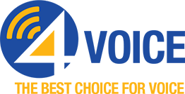 4VoiceLLC's tweet image. Enjoy #PaperlessFaxing by using 4Voice's fax-to-email and email-to-fax: hubs.ly/H09qsBV0