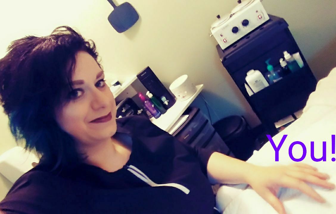 Wishing a Happy Birthday to our very own Janee Lee! 🎁🎈🎉

The BEST Esthetician &amp; Operations Manager we could ask for!