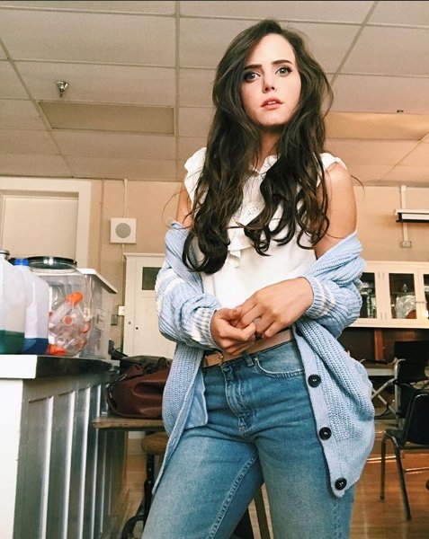 TwolnOne's tweet image. "Holy shit, I miss summer."