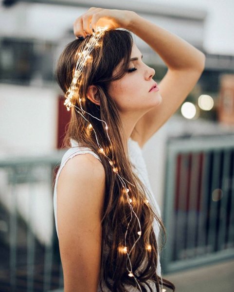 TwolnOne's tweet image. "Holy shit, I miss summer."