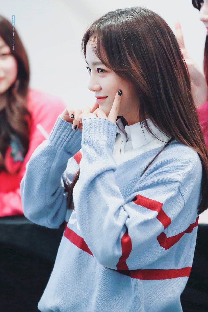 sejeongpic's tweet image. 171118