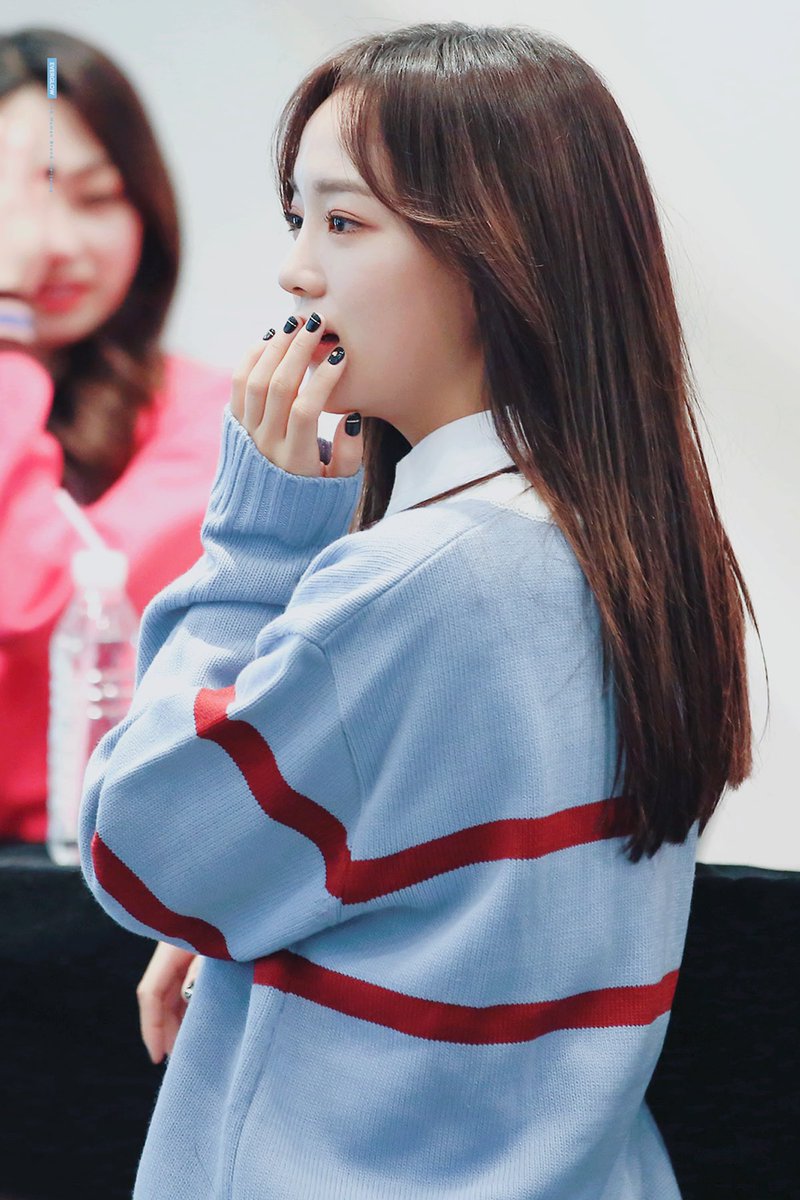 sejeongpic's tweet image. 171118