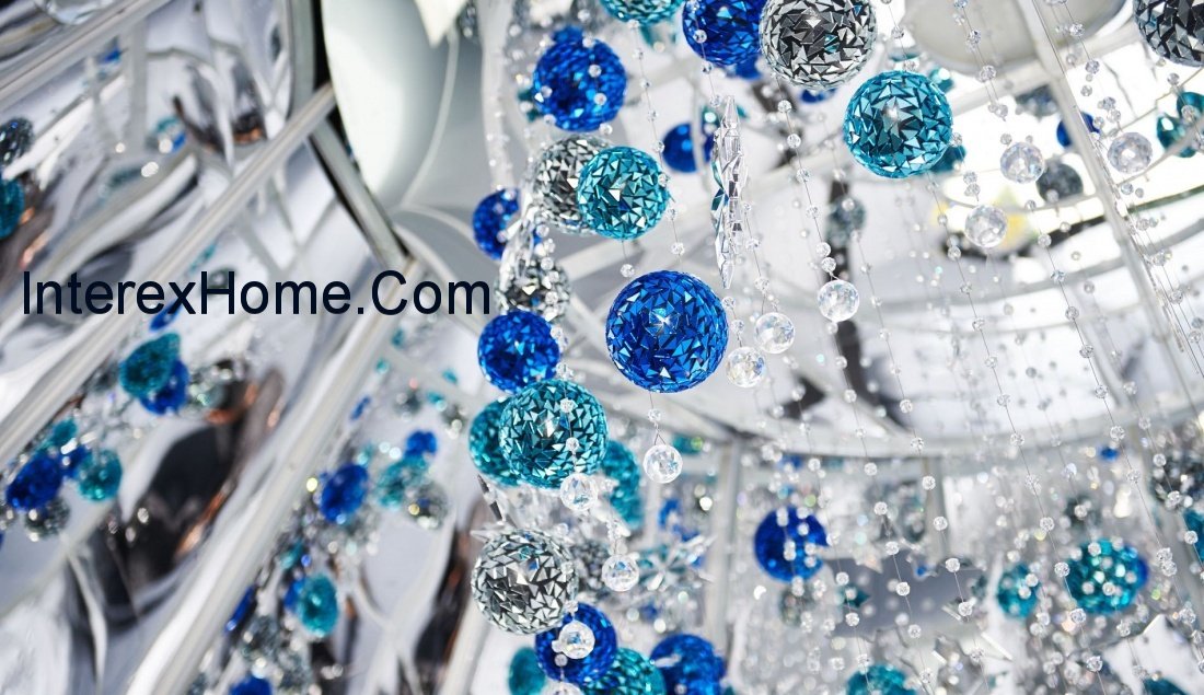 SHOPINTEREX's tweet image. 