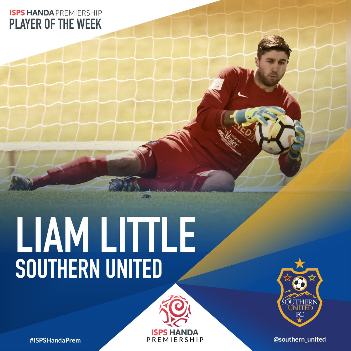 southern_united tweet picture