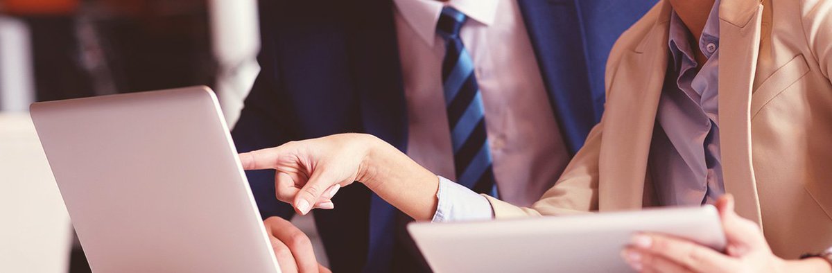 Pet Tips tweet media