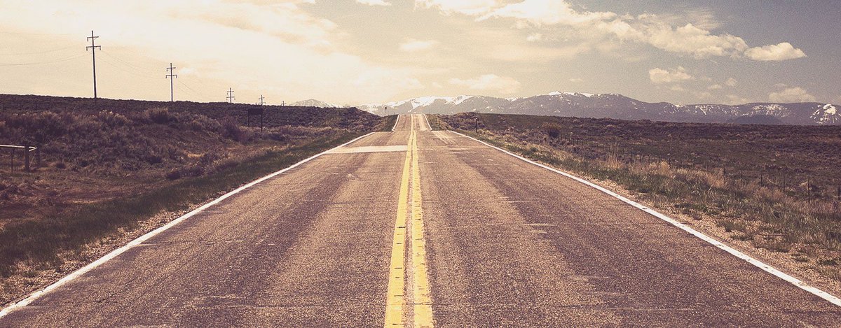 21 tips for a remarkable road trip bit.ly/28XzFzs #roadtrip #openroad #beprepared #hittheroad #car #interstate #highway