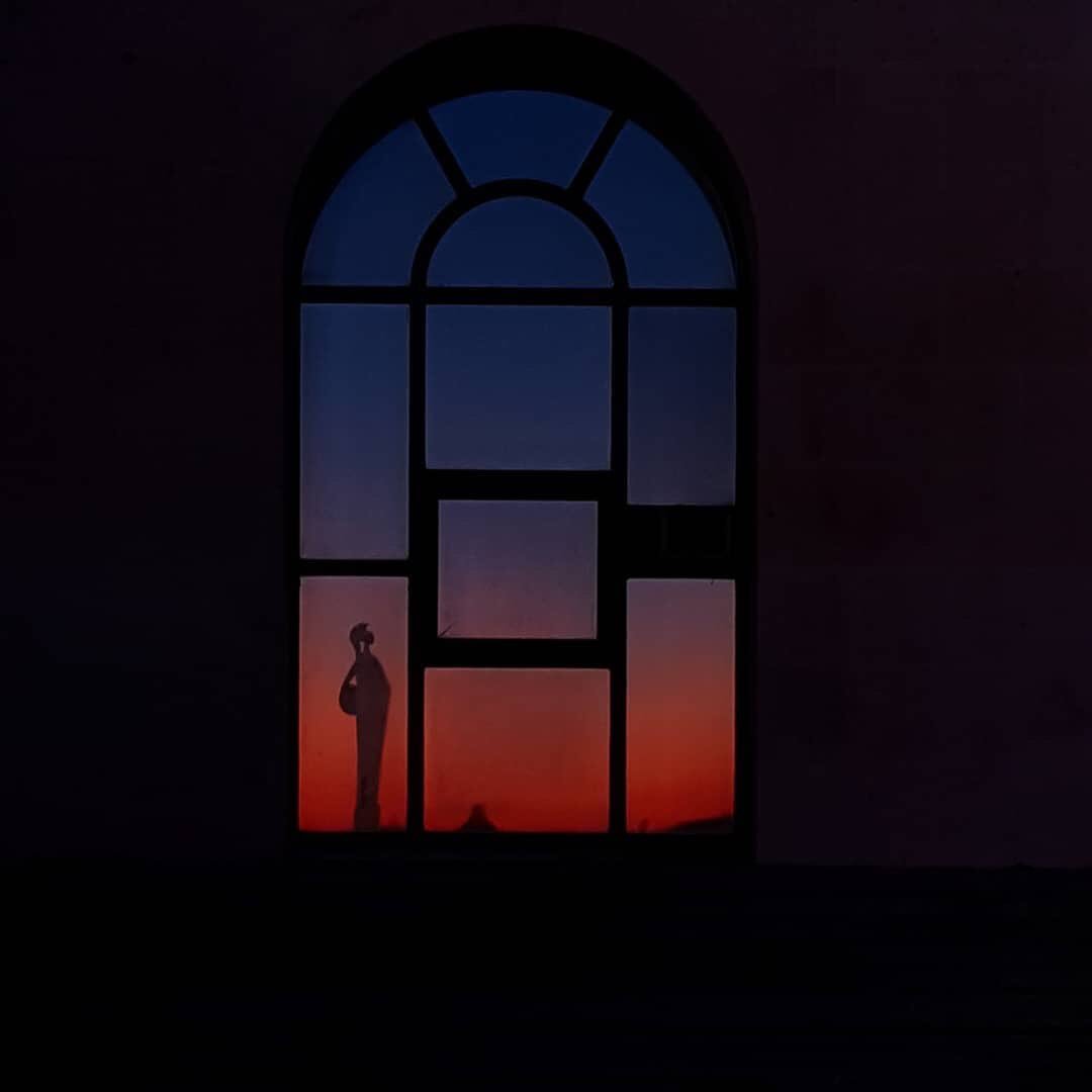 UniTrieste's tweet photo. La Minerva è l’assoluta protagonista dei tramonti nel campus di Piazzale Europa. 

Complimenti a alpha_minimal_omega [IG] per lo sguardo così originale!

#sunsetunits https://t.co/ZKcaSMGK40
