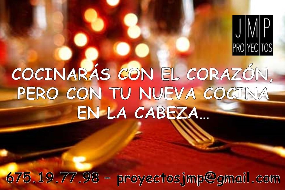 ProyectosJMP's tweet photo. #reformas #hogar #tarima #ventanas #pintura #cocina #cocinaconamor #recetasdecabeza #platosparados #ProyectosJMP #FelizMartes https://t.co/nWt6qUm9hO