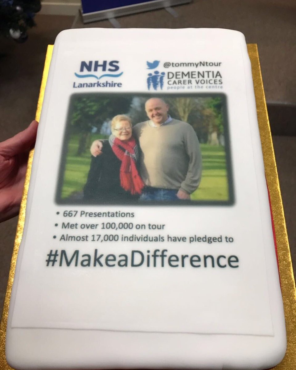 tommyNtour's tweet photo. 17,000 Hospitals, Universities, Colleges, Care Homes & Individuals
Have Now Personally Pledged
Every Person
Every Pledge
Available to read, support & Share HERE
#wmty17 #cnoscot
https://t.co/EVtDTDCHmp https://t.co/UCK9JvPvMj