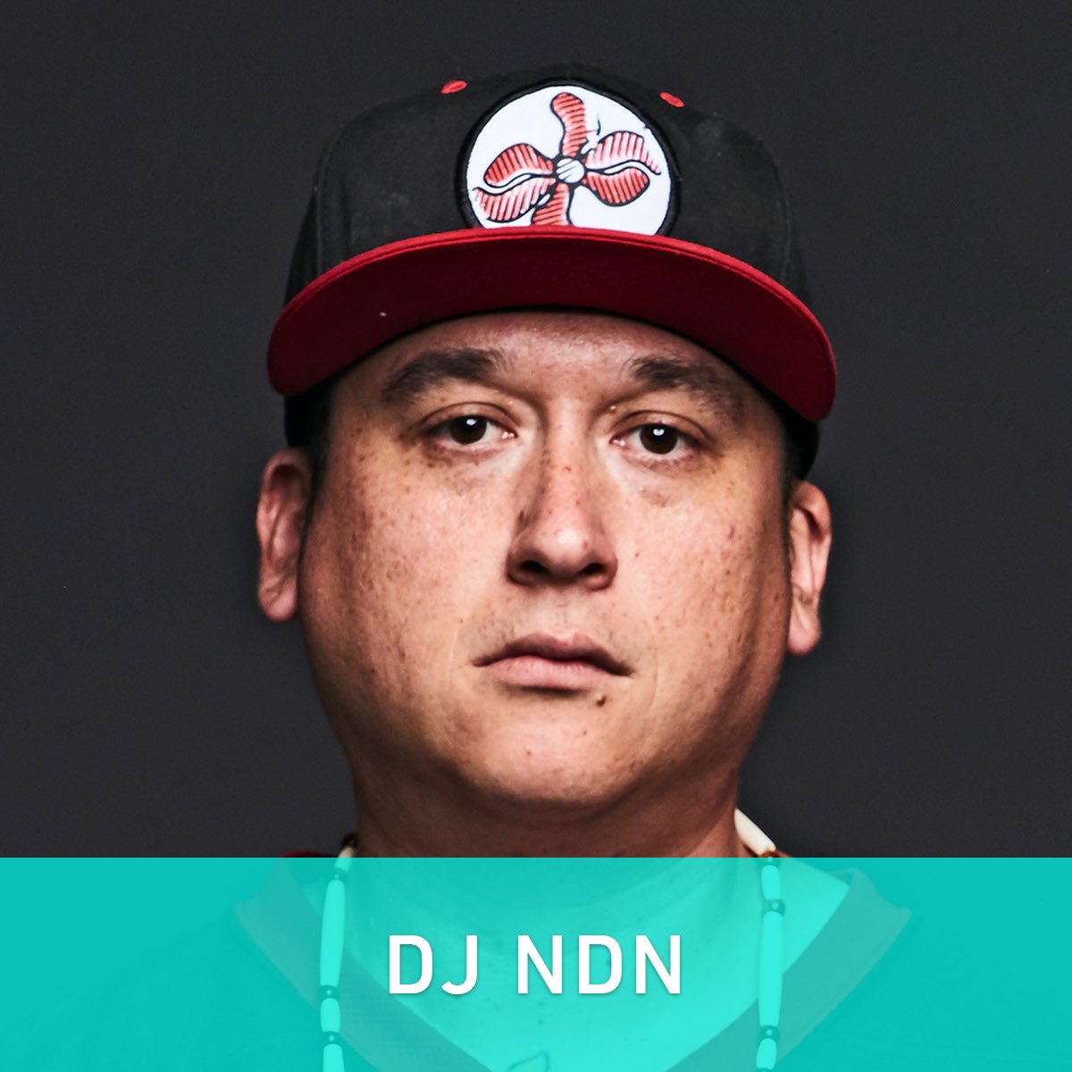 newconstell's tweet image. Digital Mentor @deejayndn talks to @nowtoronto about the importance of #NewConstellations showing Indigenous youth the different ways to express themselves artistically!
nowtoronto.com/newconstellati…