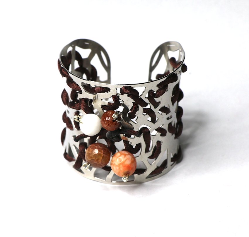 Ya tienes los regalillos de navidad? Pásate por nuestra tienda y chequea lo nuevo!