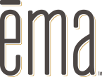 GreaterRNBA's tweet photo. Congrats to RNBA member @ema_restaurant for recently being named by @Zagat as one of Chicago’s Best for Group Dining! 
https://t.co/3kX8mqnuNu
#restaurant #food https://t.co/0xtkYyo7Km