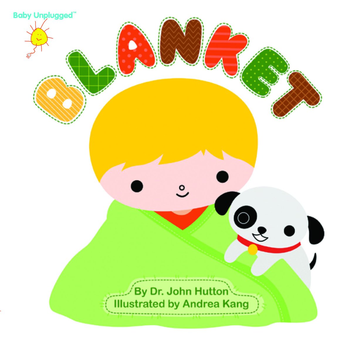 bmanateepress's tweet photo. Everyday should be #TechFreeTuesday for kids younger than three. That's why Dr. John Hutton wrote the BABY UNPLUGGED series— to teach families how to help baby explore the world with hands-on experiences #ScreenFreeUntil3
https://t.co/TPrME1OevU https://t.co/emnx92svAg