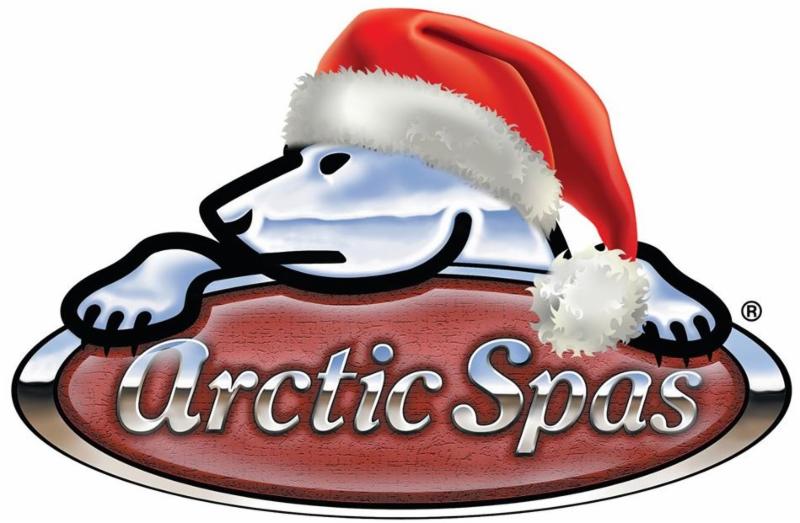 ArcticHotTubs's tweet photo. Tis' the Season - View our December Newsletter https://t.co/08eLdzNd10 https://t.co/GX7cAjrkub