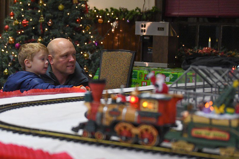 Spitzer ChevyAmherst tweet media