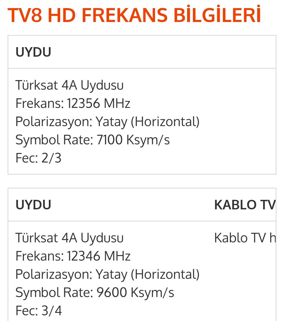 Oyadeniz34's tweet photo. Hani silmiştiniz Tv8 kanalını hatırlatıyım bulamayan #tozfc"lilere pardon akfc"lilere tükürdüğünüzü yaladığınızı bi ben bide silip kanalı ekleyenler bilecek kimselere demem😏
#survivor 
#survivor2018
#akfc
#ademkilicci https://t.co/1Q8KRIt24O