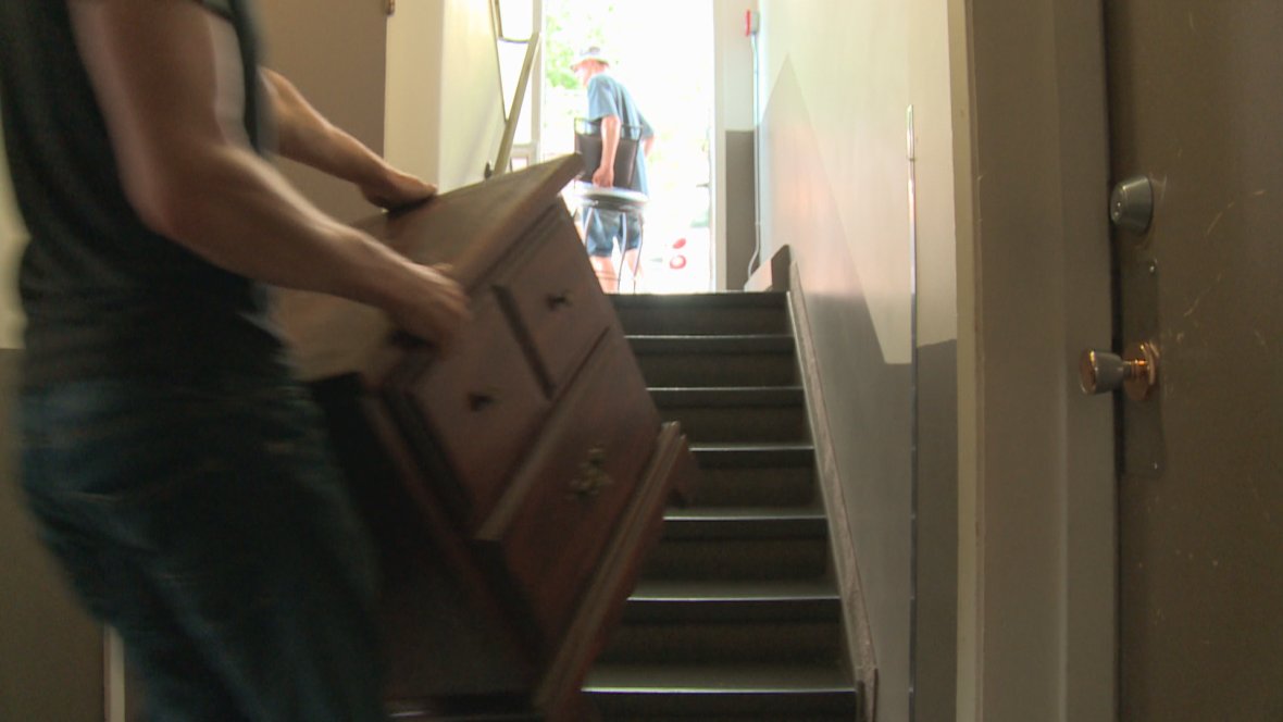 LocalmoversT's tweet image. What to watch out for in the unregulated moving industry!!

#Moving #Movers #Movingindustry #Industry 

buff.ly/2D4XnFM