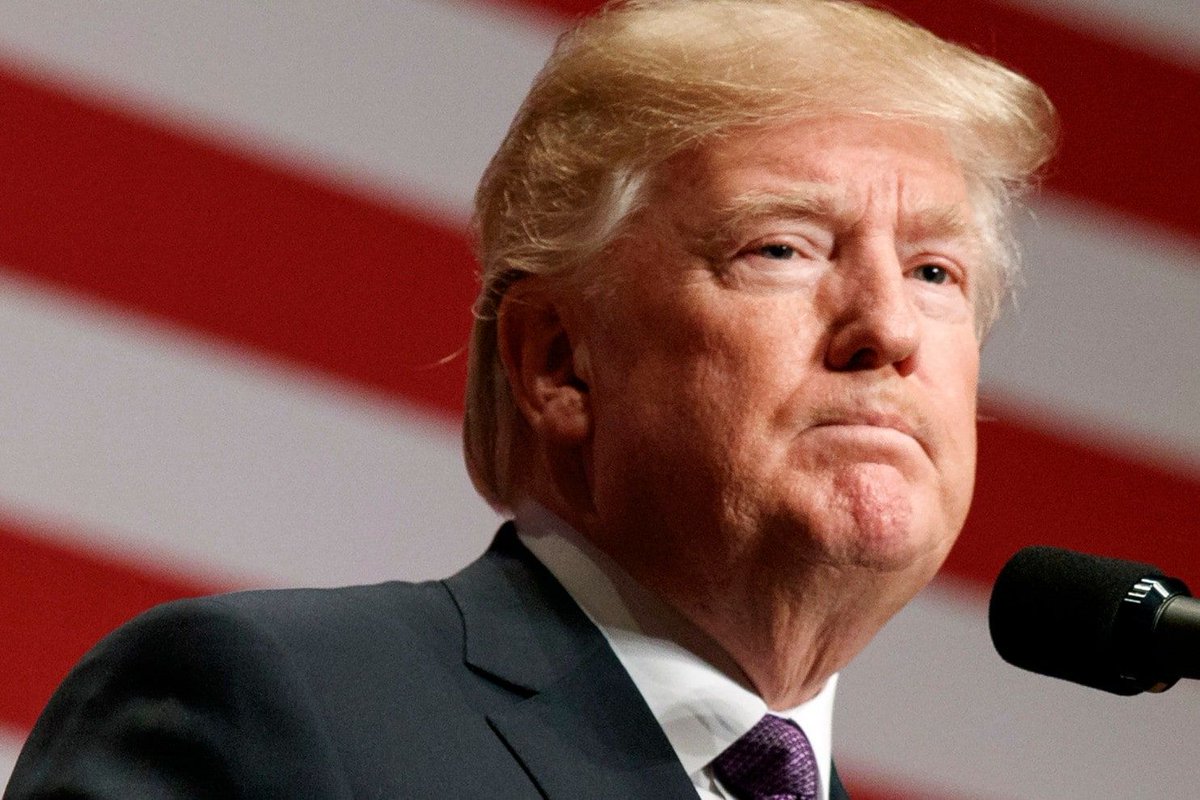 Americans think Trump’s tax plan is a giveaway to the rich. These new graphs show they’re right. buff.ly/2D5NSqa #DoBetter #TrumpTaxScam #NotOnePenny