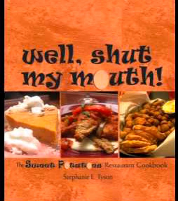 DevourILM's tweet image. A Relatable Journey: Gwenyfar Rohler devours another work by Stephanie Tyson devourilm.com/2017/12/19/a-r…