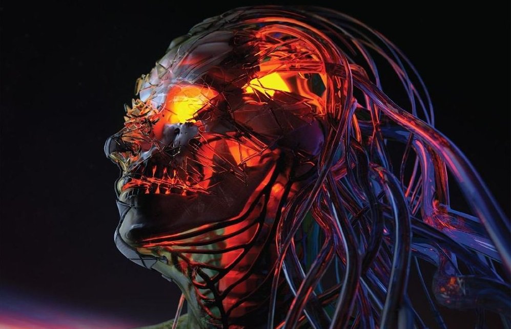 TerrancePryor's tweet photo. .@axs' choices for the top 10 #metal albums of 2017 https://t.co/bCxn12B7mg https://t.co/cD14TcbXz2