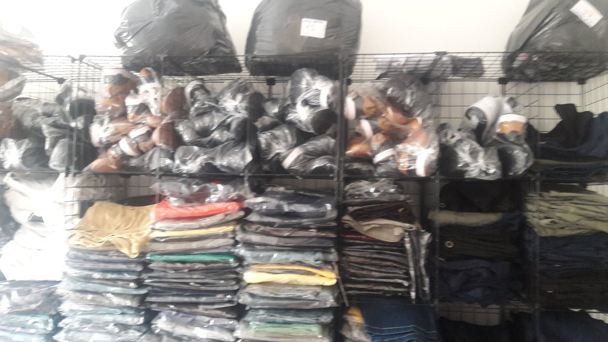 LoucosPorRoupas ❤ tweet media