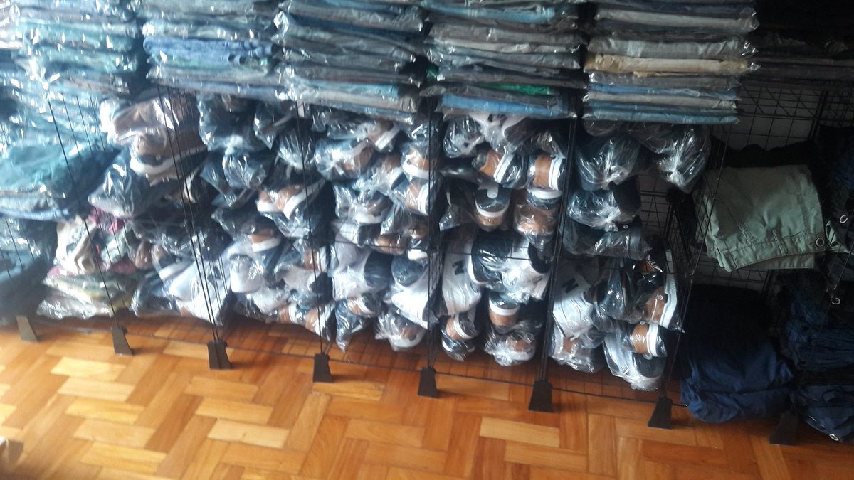 LoucosPorRoupas ❤ tweet media