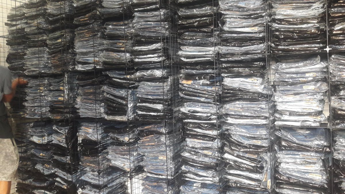 LoucosPorRoupas ❤ tweet media