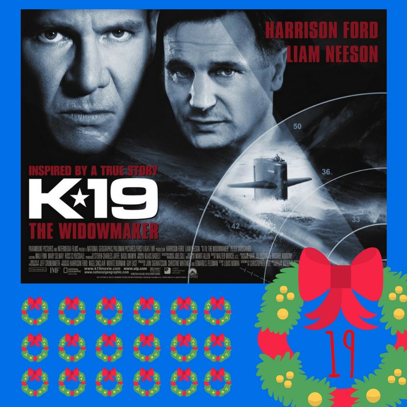 TheKinematic's tweet photo. #AdventCalendar https://t.co/4DPHW6IzmN