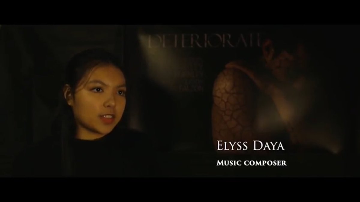 MTN FILMS tweet media