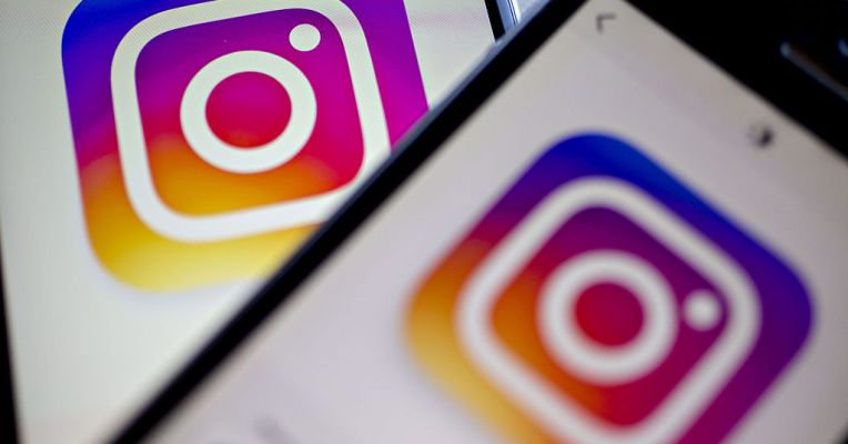 stevekrohn's tweet photo. Instagram launches an alpha testing program on iOS and Android https://t.co/L9tJZ8L4zN https://t.co/DvxLWwfXqo