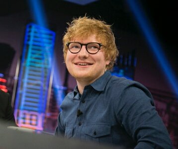 sheeranhome's tweet photo. no puedo mas con este hombre https://t.co/nbSIhPCM3i