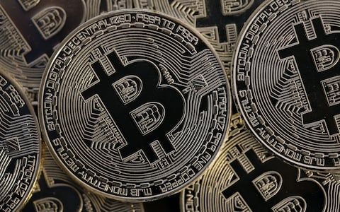 bradjhenderson's tweet photo. First bitcoin homes sell in the UK https://t.co/UIjPYCdfLf https://t.co/JtdBPewOiu