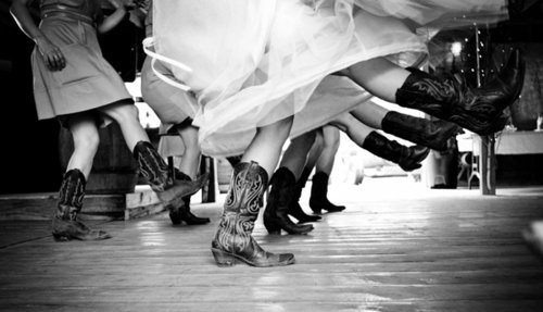 DancingBoston tweet picture