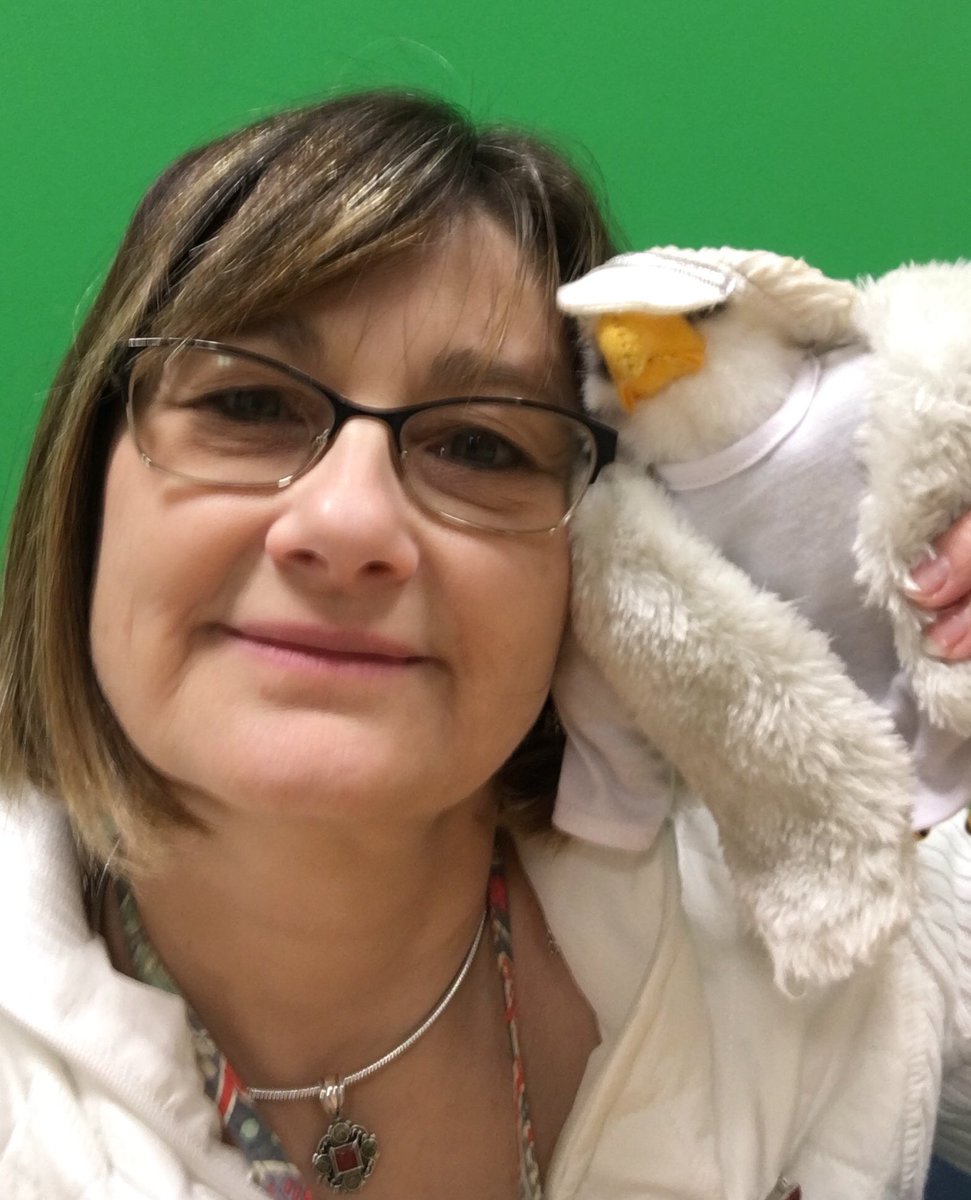 Transambarb's tweet photo. #silverspringes, #sseagles https://t.co/4noXXso7Pj