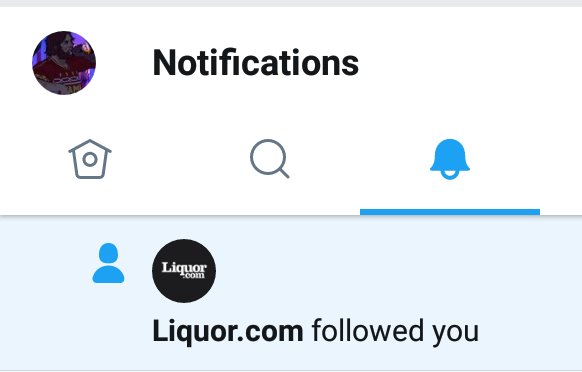 "I both consider this an honor /and/  a privilege."