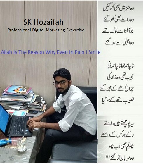 One Of The Stupidest Mistake In Life Is Thinking That The Person Who Hurt You Won't Hurt You  Again.