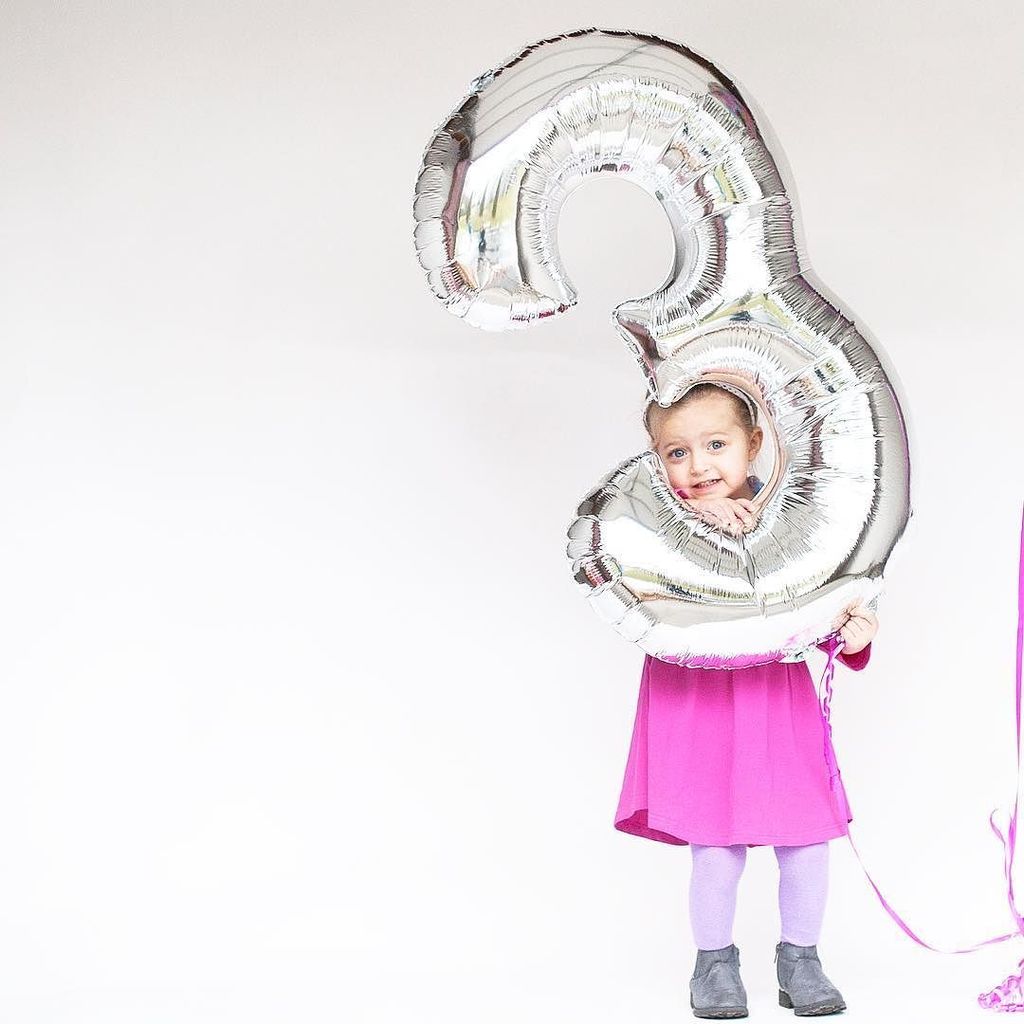 HipKidApparel's tweet photo. Shoutout to my littlest little, who today turns 3! 💞💗💞 How old are your little ones? .
.
.
.
.
#mommybloggers #mommylife #parentingblog #pregnancyblog #momitforward #childhoodunplugged #motherhoodunplugged #mommyproblems #momswithcameras #nothingiso… https://t.co/aPyj52VSHh https://t.co/cFPwnQ93zs
