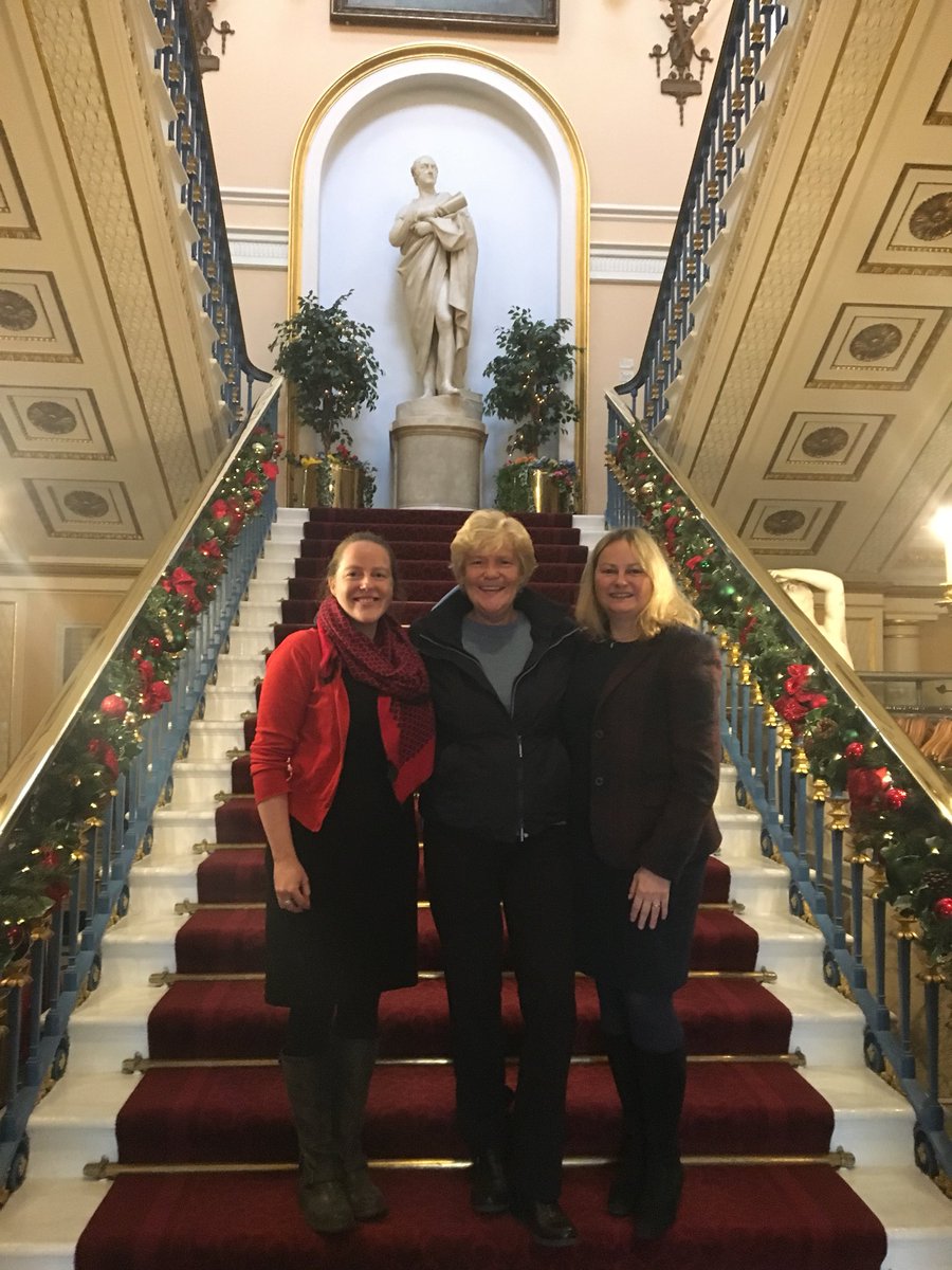 So excited to get green light today from <a href="/lpoolcouncil/">Liverpool City Council</a> planning committee for our St Bernard’s Church conversion to affordable homes, with <a href="/AGArchitects/">Ainsley Gommon</a>