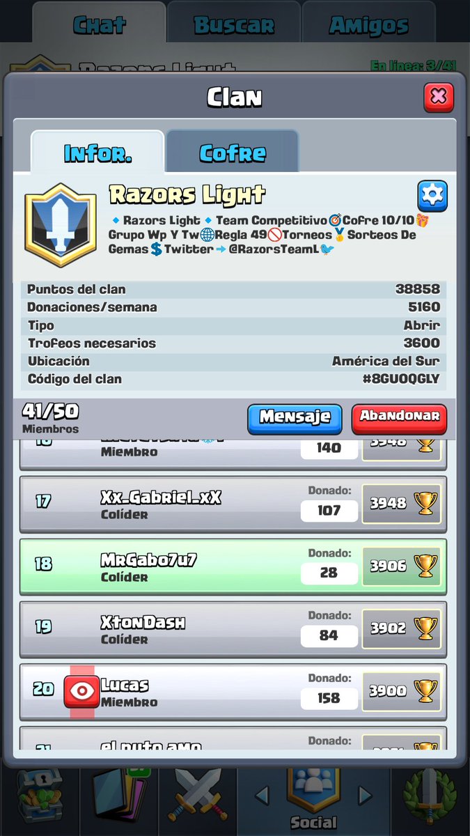 GaboPakMan's tweet photo. @RazorseSportsL @DefaultChachan  https://t.co/u8UGWHPW83
