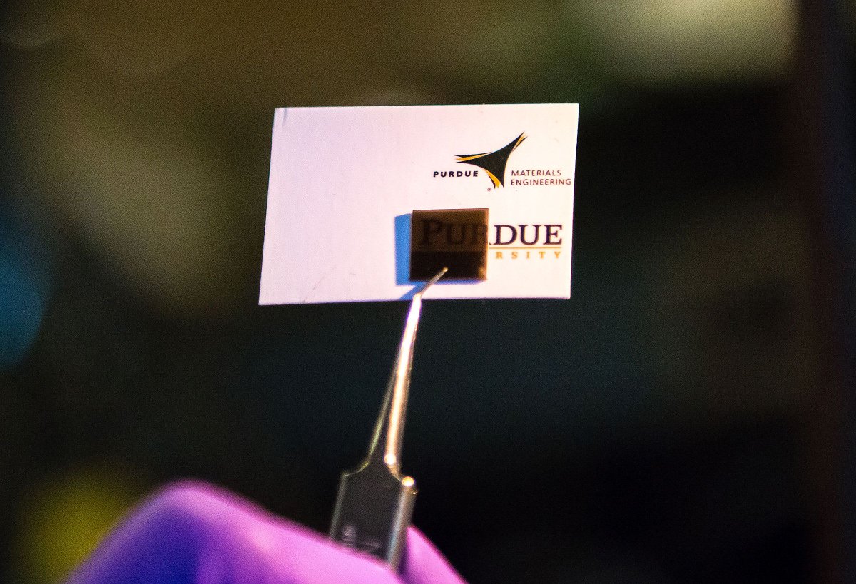 IndustryARC's tweet image. #QuantumMaterial Has Shark-Like Ability to Detect Small Electrical Signals buff.ly/2oHCyx5