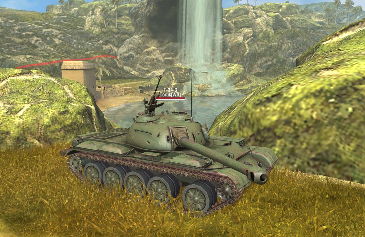 Т 34 блиц. Т 34 3 WOT Blitz. T34 WOT Blitz. World of Tanks Blitz т 34. Танк т 34 World of Tanks Blitz.