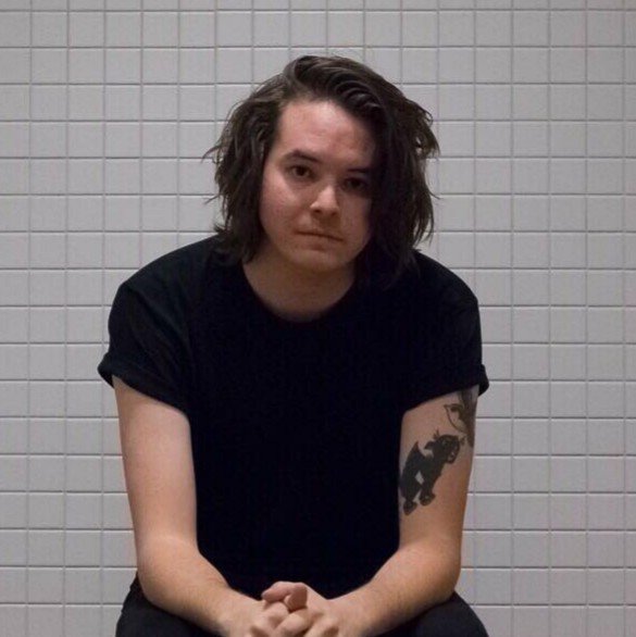 ultraviolayouts's tweet photo. 🌹 hey violet icons

— rt if you saved/used
— fav if you like it
— credits if you use https://t.co/zmNjAfudJm