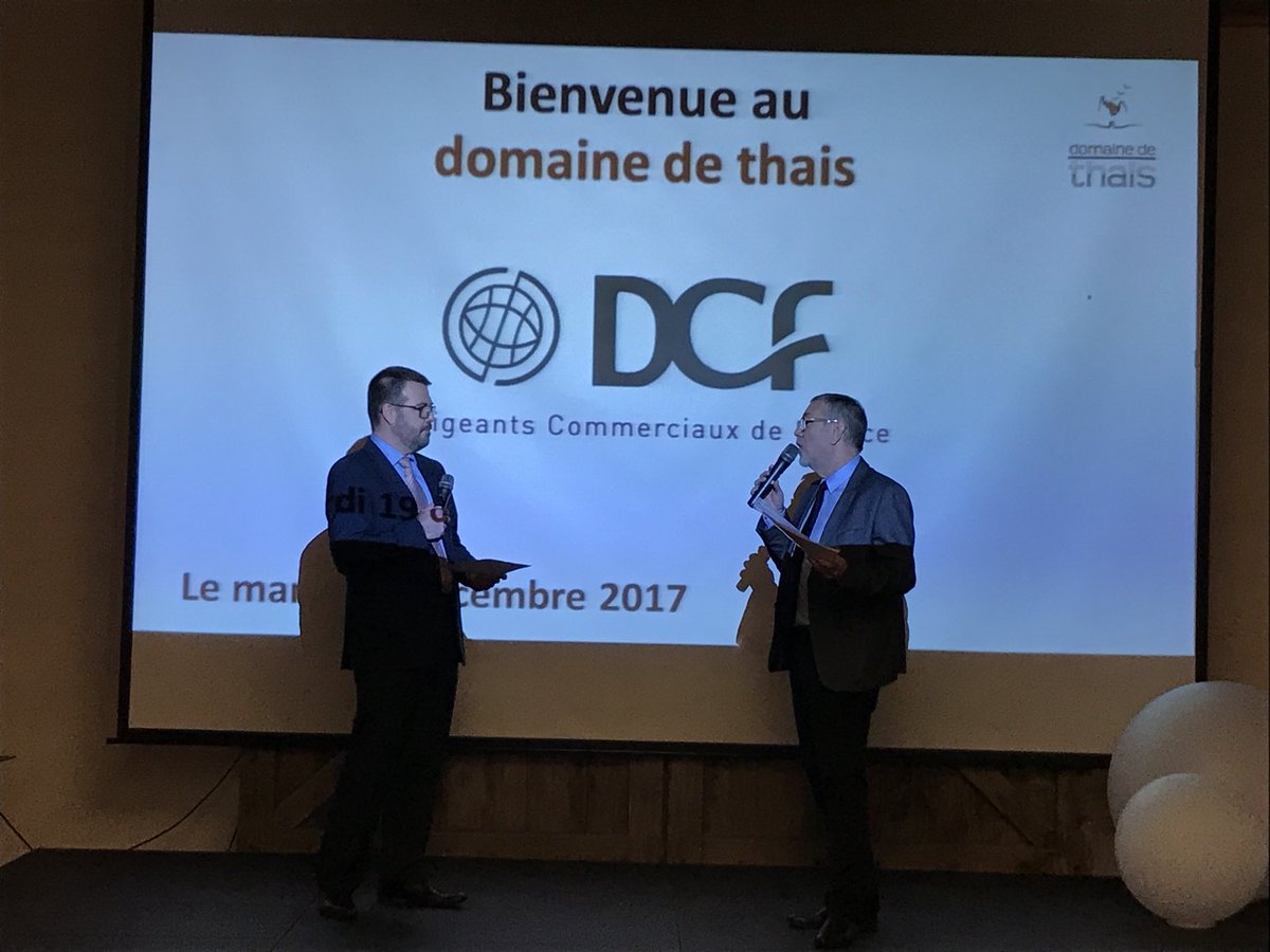 DCF37's tweet photo. Intronisation d’un nouveau membre #DCF ! Bienvenue Karl #Tours #reseau https://t.co/J4kxPeCKga