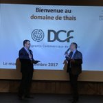 Photo by DCF Touraine (@DCF37)