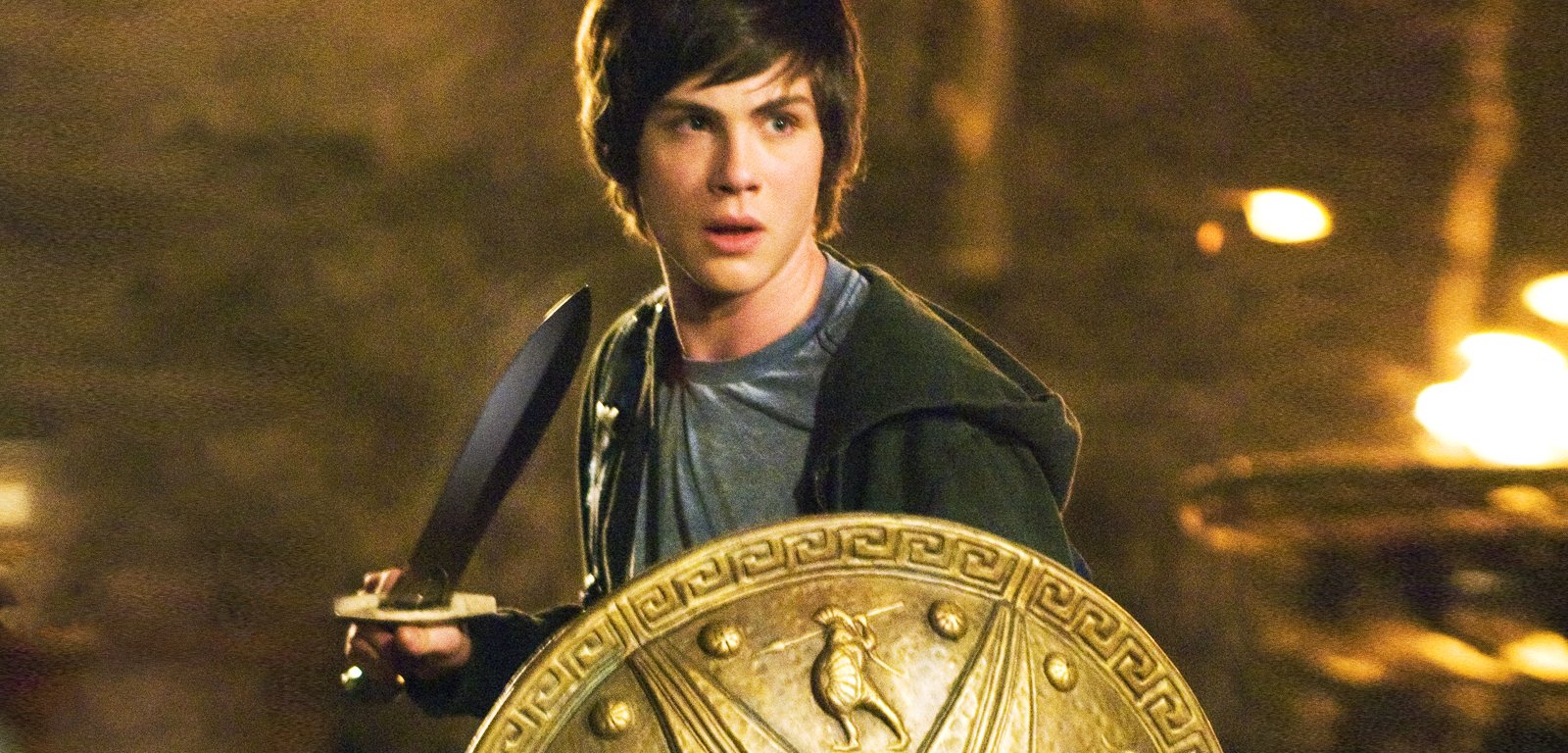 Whoa! Whoa! Whoa! Happy Birthday Logan Lerman! 