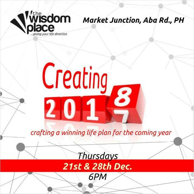 OsiriWisdom's tweet photo. #creating2018

#jumpstart2018

Make 2018 your best year ever! https://t.co/ET73HNecCJ