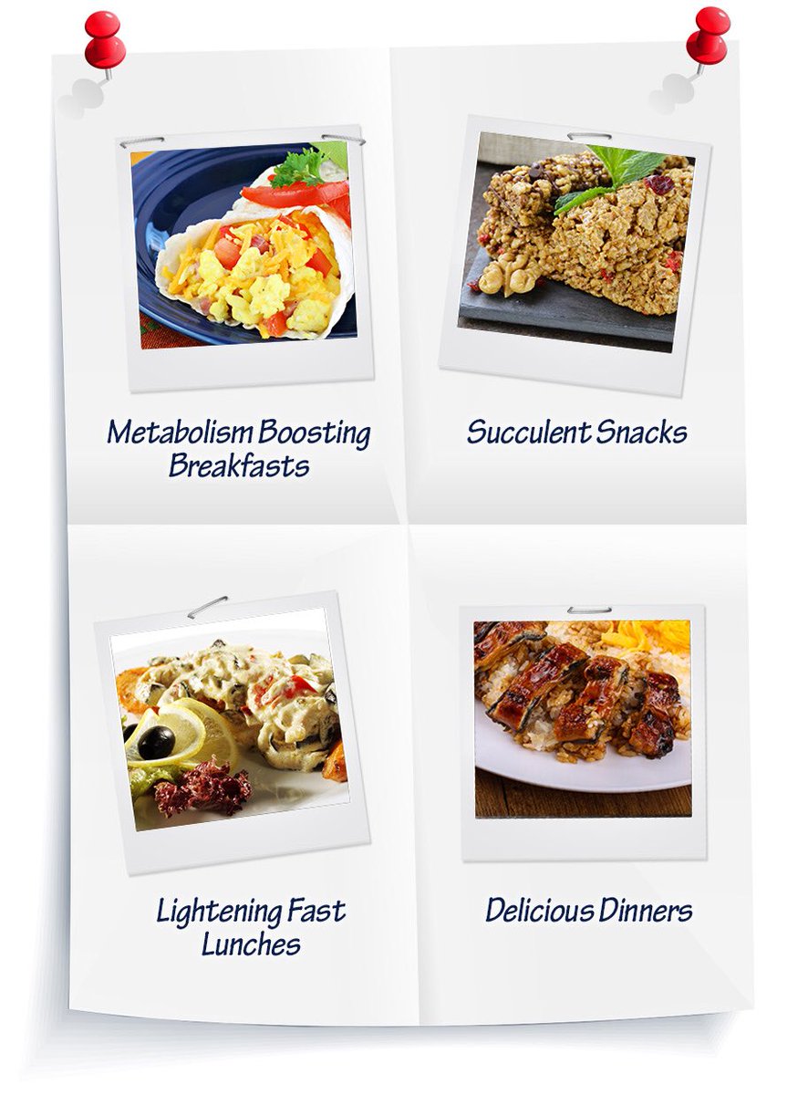 3WeekDietNet's tweet photo. Claim Your FREE Copy of Bruce Krahn’s Trouble Spot Fat Loss DVD!

Just Pay for S&amp;H ➡️ https://t.co/ojoXmN3KU9

#fitness #fitfam #fatloss #weightloss #health #diet #deals #freebies #free https://t.co/I2RZqYYe5u