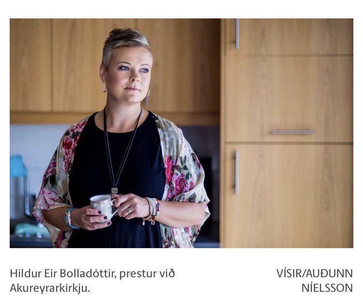 Ása tweet media