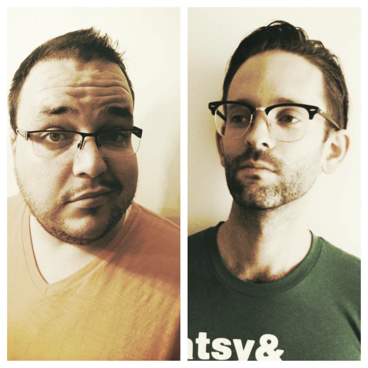 PodCastanova's tweet image. New episode out today! What does a producer do, and WHY do I need one?  Listen here: 

itunes.apple.com/us/podcast/epi…